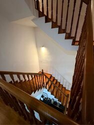 Ardisia Garden (D19), Terrace #470702681